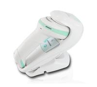 Datalogic Lettore Barcode GM4500-HC-433K1 SCANNER GRYPHON GM4500 2D KIT USB