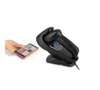 Datalogic Scanner per codici a barre GD4520-BKK1S / GD4520S Nero