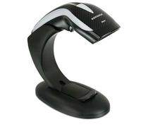 Datalogic Lettore Barcode HD3430-BKK1B SCANNER HERON HD3430 USB KIT/BLAC