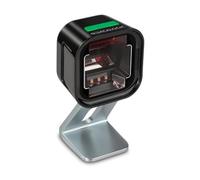 DATALOGIC Lettore Barcode Magellan 1500i 1D/2D Nero