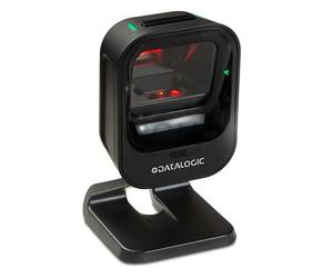 Datalogic Lettore Barcode MG0901-10001-0200 MGL 900 STAND MAGNETIC MOUNT USB