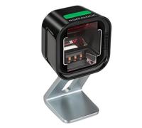 Datalogic Lettore Barcode MG1501-10210-0200 SCANNER MGL1500I/2D/STAND CONFIGU