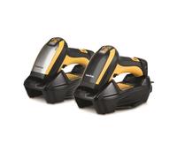 Datalogic Lettore Barcode PBT9501-DPMRB POWERSCAN PBT9501 BT/DPM