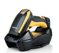 Datalogic Lettore Barcode PBT9501-DPMRBK10EU POWERSCAN PBT9501 BT/DPM/USB KIT