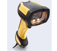 Datalogic Lettore Barcode PD9630-HPK2 POWERSCAN PD9630-HP KIT/RS232