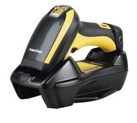 Datalogic Lettore Barcode PM9100-433RBK10 POWERSCAN PM9100 433 RB USB KIT E