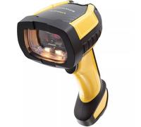 Datalogic Lettore Barcode PM9600-SR433RB POWERSCAN PM9600-SR 2D STAND RANG