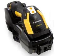 Datalogic Lettore Barcode PM9600-SR433RBK10 POWERSCAN PM9600-SR 2D STAND RANG