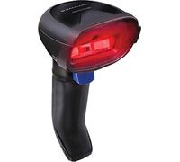 Datalogic QD2220 Lettore di codici a barre portatile 1D QD2220-BKK1S