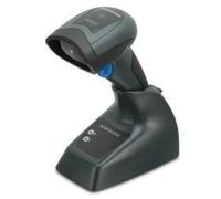 Datalogic Lettore Barcode QBT2131-BK-BTK1 SCANNER QUICKSCAN QBT2131 BT