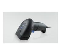 Datalogic Lettore Barcode QBT2500-BK-BTK+ SCANNER QUICKSCAN QBT2500 BT/2D
