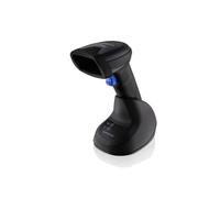 Datalogic Lettore Barcode QBT2500-BK-BTK1 SCANNER QUICKSCAN QBT2500 BT/2D