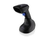 Datalogic QuickScan Mobile QM2500, USB, 2D, USB, RS232, Kit (USB)