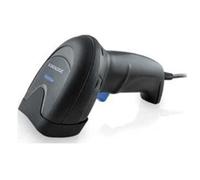 DATALOGIC Lettore Barcode QuickScan QD2590 Portatile 1D/2D Nero