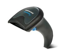 Datalogic Lettore Barcode QW2520-BKK1S QW2520 LITE 2D KIT CON CAVO E STAND