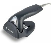 Datalogic Lettore Barcode TD1120-BK-90K1 SCANNER TOUCH TD1100 90 LITE/BLAC