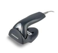 Datalogic Lettore Barcode TD1130-BK-65 SCANNER TOUCH TD1100 65-PRO BLACK