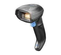 Datalogic Gryphon I GBT4500 Lettore di codici a barre portatile 1D/2D