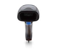 Datalogic Lettore di Codici a Barre Portatile 1D/2D Laser QuickScan 2500