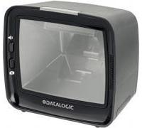 Datalogic M3410-010210-00403 lettore di codici a barre Lettore di codici a barre