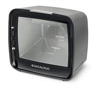 E_0015_ 5846638000 Datalogic Datalogic Magellan 3450VSi 1D/2D LED Nero F