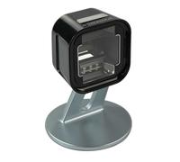 Lettore di codice a barre Datalogic Magellan 1500i codici fisso 2D LED Nero [MG1501-10211-0200]