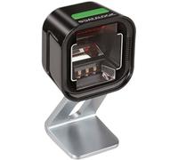 E_0015_ 7446169000 Datalogic Datalogic Magellan 1500i Lettore di codici