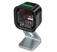Datalogic Magellan 1500i Lettore di codici a barre fisso 2D LED Nero
