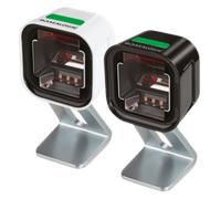 Datalogic Magellan 1500i Lettore di codici a barre fisso 2D LED Nero (MGLN 1500I BLACK STD 2D TILTING - STAND W/ MAGNETIC BASE