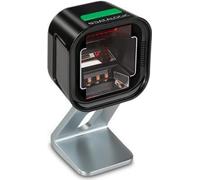 Datalogic Magellan 1500i Lettori di codici a barre per moduli di codici a barre 1D/2D Nero (MAGELLAN 1500I BLK STD CONF 2D - ST NEW