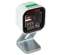 Datalogic Magellan 1500i Lettori di codici a barre per moduli di codici a barre