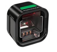 Datalogic Magellan 1500i Lettori di codici a barre per moduli di codici a barre