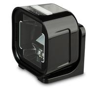 Datalogic Magellan 1500i - OEM Configuration