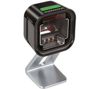 Lettore di codice a barre Datalogic Magellan 1500i Lettori codici per moduli 1D/2D Nero [MG1501-10210-0200]