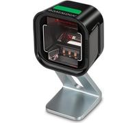 Datalogic Magellan 1500i Stregkodescanner StationÃ¦r NEW