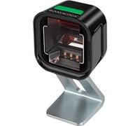Datalogic Magellan 1500i Stregkodescanner StationÃƒÂ¦r NEW