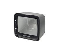 Datalogic Magellan 3410VSi Barcode-Scanner Barcode scanner M3410-010210-07104
