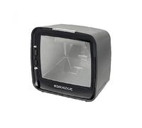 DATALOGIC - Magellan 3410vsi - Scanner di codici a barre - Scanner da tavolo - Imager 2D - Decodificato - Cavo di interfaccia necessario