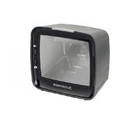 Datalogic MAGELLAN 3410VSI Lettore di codici a barre integrato 1D/2D Nero (MGLN
