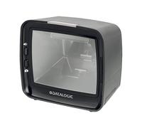 Datalogic MAGELLAN 3410VSi Lettore di codici a barre M3410-010210-00604