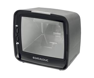 Datalogic MAGELLAN 3410VSi Lettore di codici a barre M3410-010210-00604