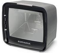 Datalogic Magellan 3450VSi 2D Multi-IF Kit (RS232) grigio scuro