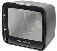 Datalogic Magellan 3450VSi 2D Multi-IF Kit (USB) grigio scuro NEW