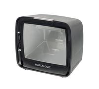 E_0015_ 5846638000 Datalogic Datalogic Magellan 3450VSi 1D/2D LED Nero F