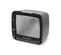 Datalogic Magellan 3450VSi Lettore di codici a barre fisso 1D/2D LED Nero (Magel