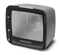 Datalogic Magellan 3450VSi Lettore di codici a barre fisso 1D/2D LED Nero (MGLN