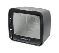 Datalogic Magellan 3450VSi Lettore di codici a barre fisso M3450-010210