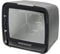Datalogic Magellan 3450VSI - Scanner di codici a barre - dispositivo desktop - Decodificato - Cavo di interfaccia richiesto NEW