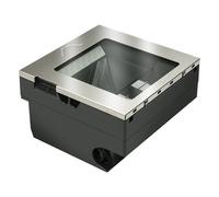 Datalogic Magellan 3510HSi Lettore di codici a barre M3511-010210