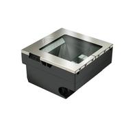 Datalogic Magellan 3510HSi Lettore di codici a barre M3513-010210